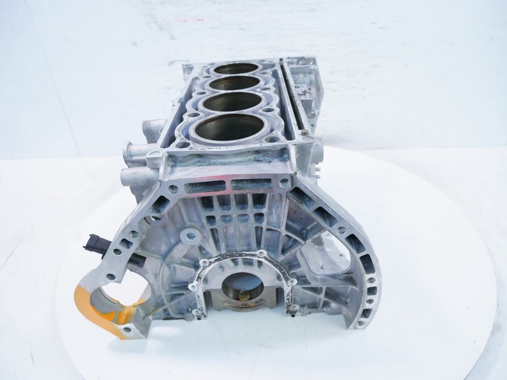 [MTD-412227] Bloque motor Defectuoso Mercedes C204 S204 1.8 CGI M 271.860