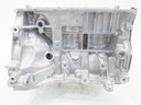 Bloque motor Dacia Renault Sandero 1.0 H4D470 H4D 110119230R