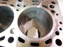 Bloque motor Mercedes Sprinter 906 2.2 CDI OM651.955