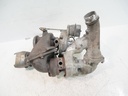 Turbocompresor para Mercedes Sprinter 2.2 CDI OM651.955 651.955 A6510900980