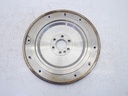 Volante motor Peugeot 3008 SUV 1.6 Hybrid4 2020