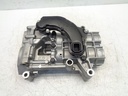 Módulo de eje de equilibrado para Honda CR-V 2.2 i-DTEC 4WD N22B3