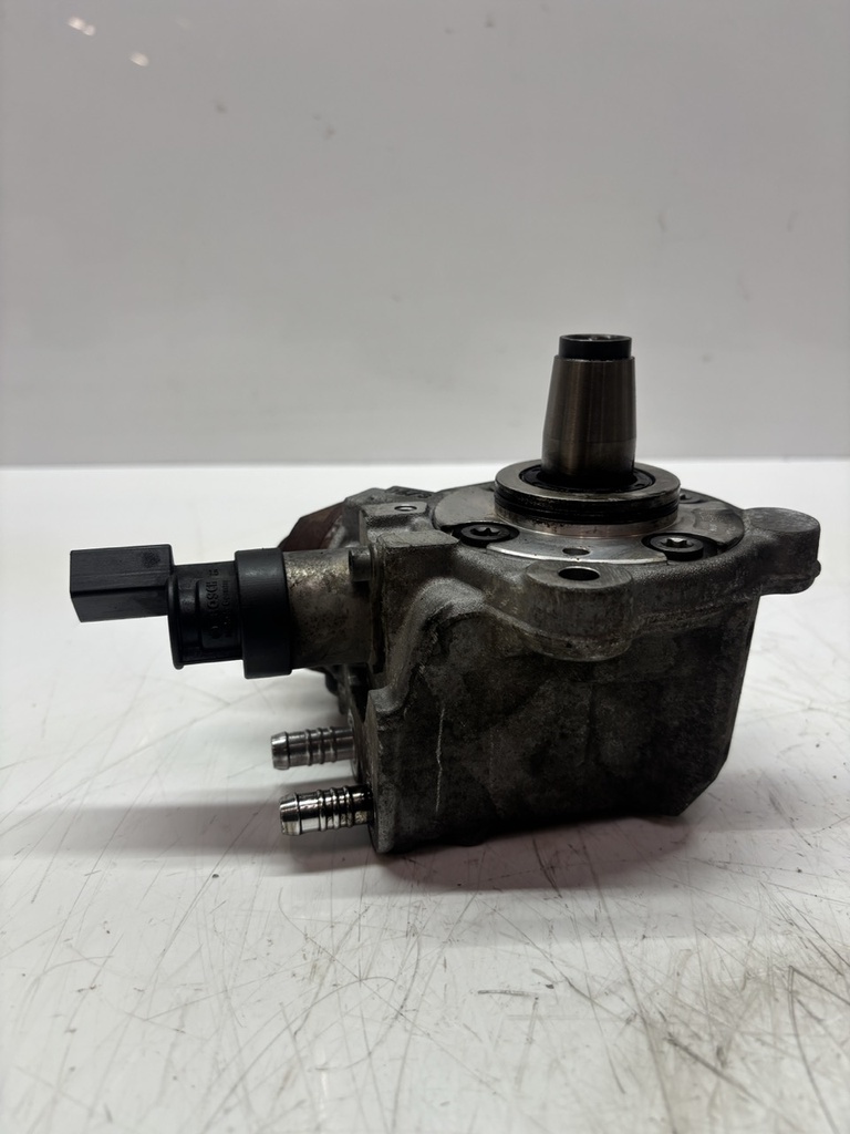 [MTD-487266] Bomba de alta presión BMW Serie 1 E81 E87 2.0 d 118d N47D20U0 N47D20A N47 7797874