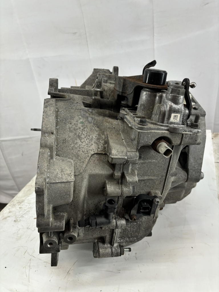 [MTD-445145] Caja de cambios Volvo S60 II 2.0 D3 D5204T7 36000614