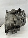Caja de cambios Volvo S60 II 2.0 D3 D5204T7 36000614