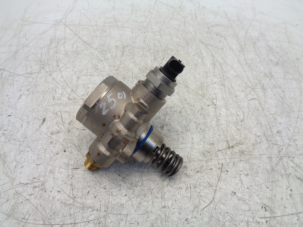 [MTD-388016] Bomba de combustible Audi Q5/A4 B9 3.0 TDI 260KW 06M127026P
