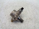 Bomba de combustible Audi Q5/A4 B9 3.0 TDI 260KW 06M127026P