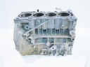 Bloque motor Ford Mustang Coupe 2.3 EcoBoost 317CV N48H EJ7E-6015-DB