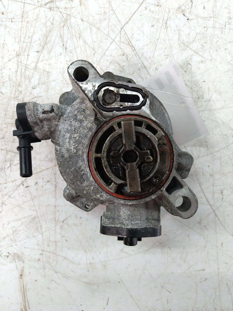 [MTD-527368] Bomba de vacío Opel Combo 1.5 D