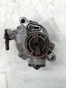 Bomba de vacío Opel Combo 1.5 D
