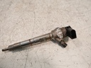 Inyector VW Transporter T6 2.0 TDi DNA DNAB 04L130277BH