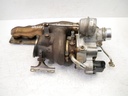 Turbocompresor BMW Serie 3 E90 E91 3.0 335i N54B30A 7583908