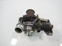Turbocompresor BMW Serie 1 2.0 118d N47D20A 7800594