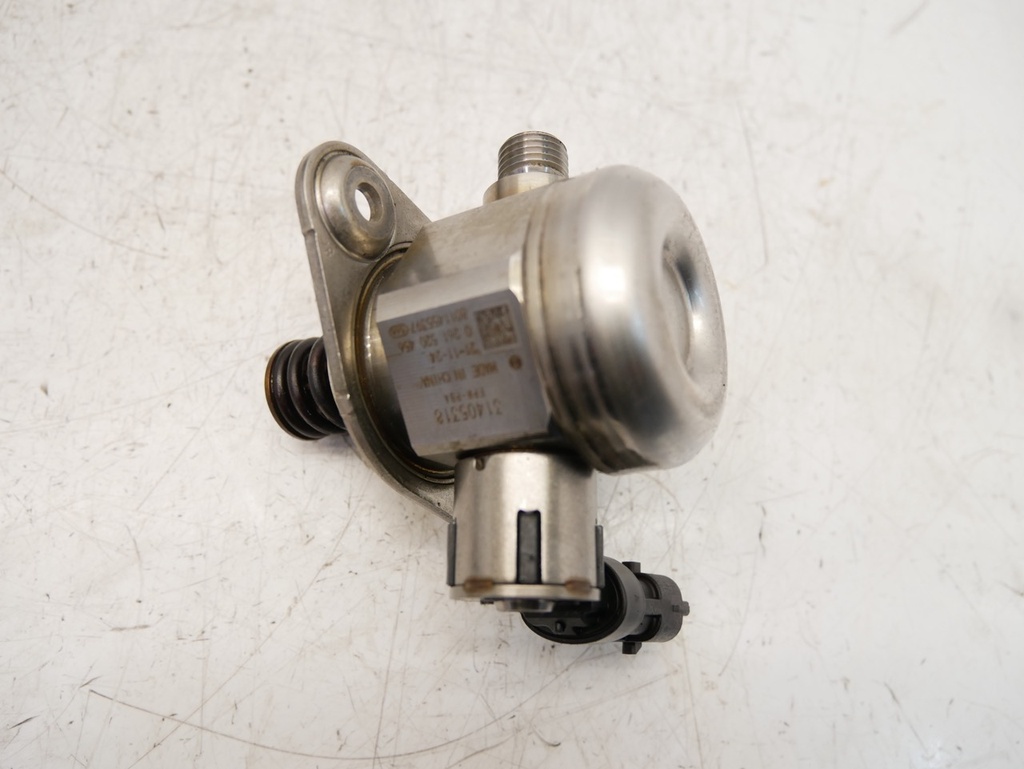 [MTD-485474] Bomba de combustible Volvo XC40 T5 1.5 gasolina híbrido B3154T10
