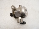 Bomba de combustible Volvo XC40 T5 1.5 gasolina híbrido B3154T10