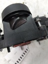 Tapa de balancines Opel Combo 1.5 D