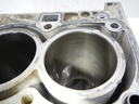 Bloque motor Ford Fiesta 1.4 SPJC C14HDEZ (8A6G-6015-BA)
