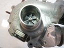 Turbocompresor Renault Kadjar Megane 1.6 dCi R9M414