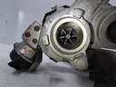 Turbocompresor Audi Q3 2.0 TDI DFTA DFT DFTC DFTB 04L253010B
