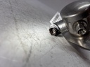 Bomba de combustible Mini Clubman F54 1.5 B38A15A 8631642