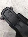 Deflector Opel Combo 1.5 D