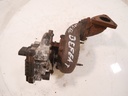 Turbocompresor Jeep Chrysler 3.0 CRD EXL OM 642.980 A6420900280