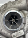Turbocompresor Ford Kuga III 2.0 EcoBlue YMDA HG9Q-6K682-LB