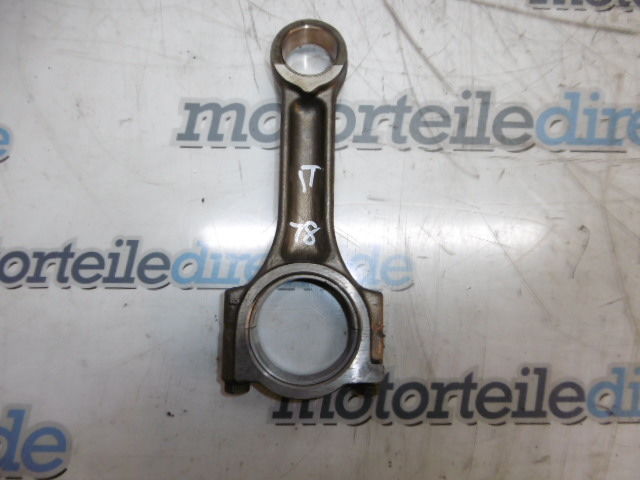 [1000414] Biela de motor Volvo S40 I 1.9 DI Diesel D4192T3