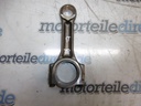 Biela de motor Volvo S40 I 1.9 DI Diesel D4192T3