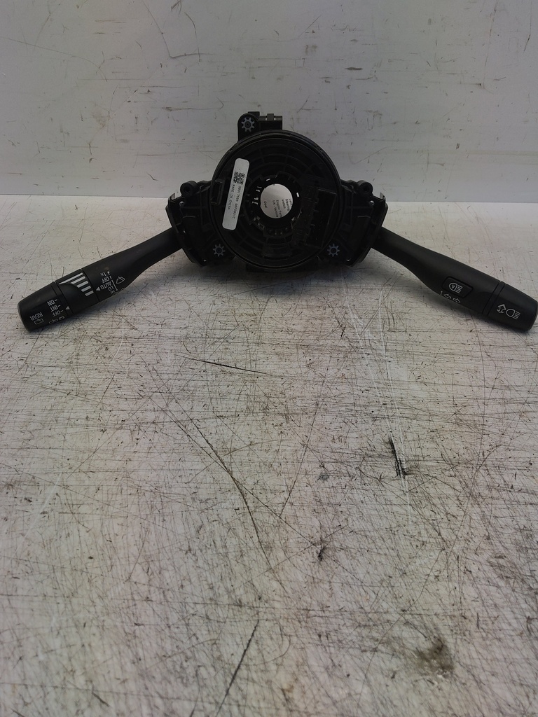 [MTD-527371] Interruptor de volante Opel Insignia B