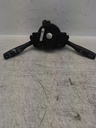 Interruptor de volante Opel Insignia B