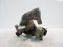 Turbocompresor Citroën Peugeot Jumpy Expert 2.0 HDi AHY DW10CE RH02 9674962080