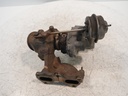 Turbocompresor Fiat Punto 0.9 Twinair Turbo 312A2000 312A 552434310E