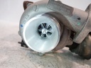 Turbocompresor Opel Astra H Zafira 1.7 CDTI A17DTR A17DTJ LPV 8980536744