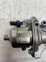 Bomba de combustible Peugeot 3008 II 1.6 Hybrid4 5GB EP6FADTXHP 5G06 9828614580