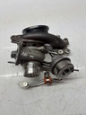 Turbocompresor Ford Kuga III 1.5 EcoBoost Y1DA HX7G-8K882-CB