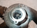 Turbocompresor VW T5 2.5 TDI BNZ 070145701R