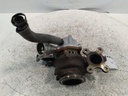Turbocompresor Audi Seat Skoda VW 1.0 TFSi DKL DKLA 05C145704A