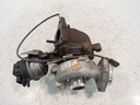 Turbocompresor Audi A4 B8 / Seat Exeo 2.0 TDi CAGA CAG OE 04L145701D