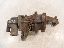 Turbocompresor Skoda Fabia 1.2 TSI CBZ CBZB 03F145701K