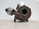 Turbocompresor Opel Antara 2.2 CDTI A22DM Z22D1 A22 LNQ 95521400