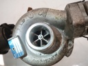 Turbocompresor Audi A4 B8, A5, Q5, Seat Exeo 2.0 TDI CAG CAGA 03L145702H
