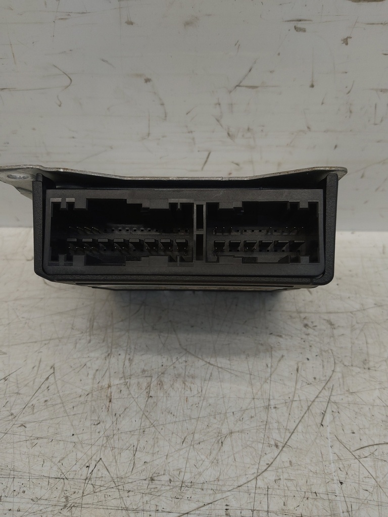 [MTD-527374] Módulo de control de airbag Peugeot 208