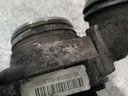 Turbocompresor BMW Serie 3 E91 2.0 316d N47D20C N47D20K1 7812321