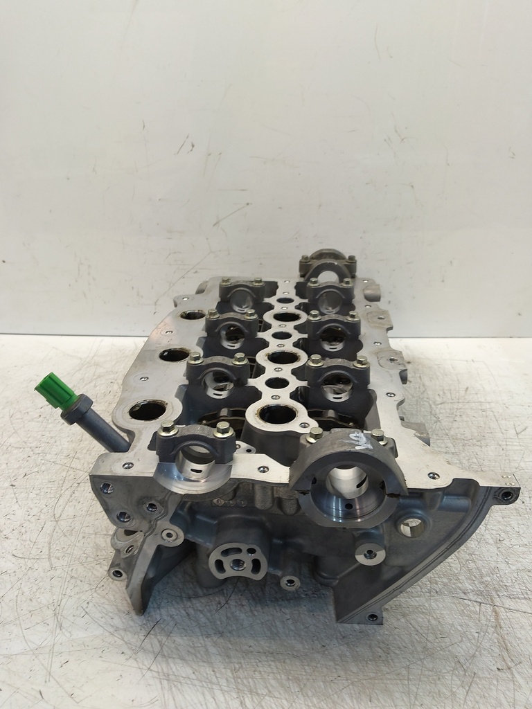 [MTD-514842] Culata Land Rover Range Rover L405 3.0 SDV6 306DTA GEN2 9X2Q-6C064-DA