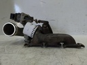 Turbocompresor BMW Serie 2 F45 1.5 xe B38A15A 11655A14819