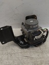 Módulo de control de ABS Peugeot 208