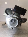 Turbocompresor BMW Serie 5 F11 3.0 xDrive N57D30A N57 N57D30O1 7823208