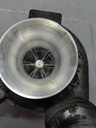 Turbocompresor BMW X1 E84 2.0 d sDrive N47D20C N47D20U0 N47 7810189