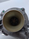 Turbocompresor Ford Escape Kuga 1.5 EcoBoost Y1DA